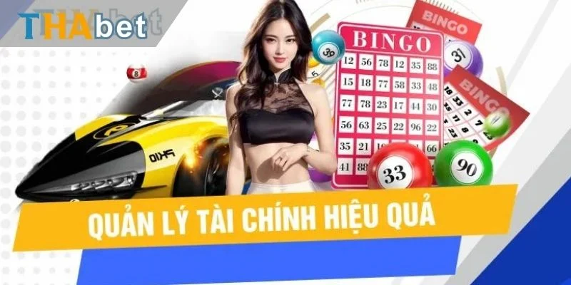 Quản lý vốn với kế hoạch chi tiết 