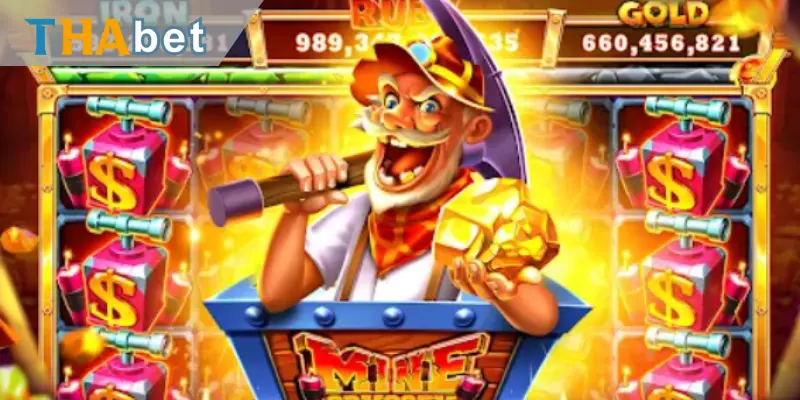 Những tựa game cực kỳ hấp dẫn